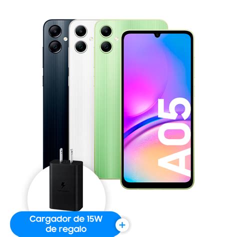 samsung gt|Tienda Online Samsung Guatemala .